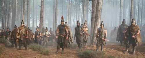 Media 8418_the odyssey_culbin forest_0.jpg